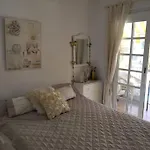 Maison En Duplex & Rooftop 펜션 칼라오살바헤