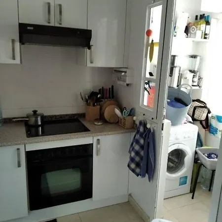 Maison En Duplex & Rooftop